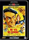 Ni vu ni connu