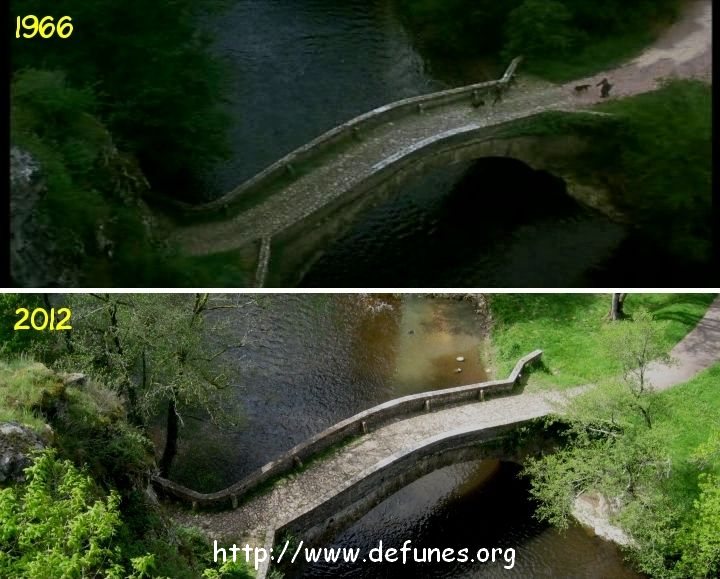 Vezelay (Yonne) et non Meursault !! :o) cF la rubrique 'lieux de tournage'