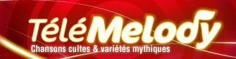 tv melody
