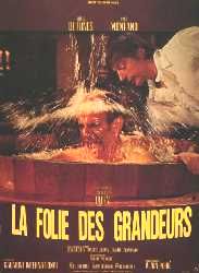 Les films de Louis De Funes sur Amazon.fr