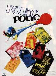 Les films de Louis De Funes sur Amazon.fr